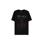 Product Pokemon Charizard T-Shirt thumbnail image