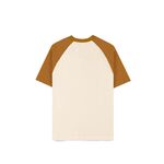 Product Pokemon Eevee Loose Fit Shirt thumbnail image