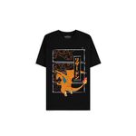 Product Pokemon Charizard T-shirt thumbnail image