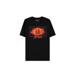 Product Lord Of The Rings Sauron T-Shirt thumbnail image