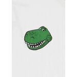 Product Toy Story Raglan Short Sleeved Rex T-shirt thumbnail image