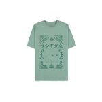 Product Pokemon Bulbasaur(Loose Fit) Tshirt thumbnail image
