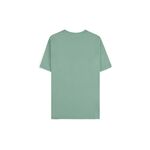 Product Pokemon Bulbasaur(Loose Fit) Tshirt thumbnail image