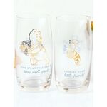 Product Disney Winnie the Pooh Glasses (Set of 2) thumbnail image