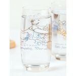 Product Disney Winnie the Pooh Glasses (Set of 2) thumbnail image