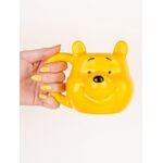 Product Disney Winnie the Pooh Shaped Mug thumbnail image