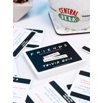 Product Friends Trivia Quiz thumbnail image