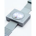 Product PlayStation Watch  thumbnail image