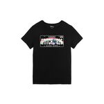 Product Disney Stitch 626 Experiment thumbnail image