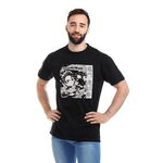 Product Demon Slayer Tanjiro T-shirt thumbnail image