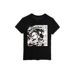 Product Demon Slayer Tanjiro T-shirt thumbnail image