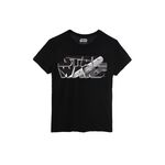 Product Star Wars Logo T-shirt thumbnail image