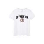 Product Harry Potter Gryffindor T-shirt thumbnail image