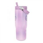 Product Ποτήρι Θερμός K-POP Demon Hunters Tumbler With Handle thumbnail image