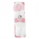 Product Κορδέλα Hello Kitty Headband thumbnail image