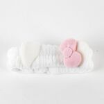 Product Κορδέλα Hello Kitty Headband thumbnail image