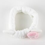 Product Κορδέλα Hello Kitty Headband thumbnail image