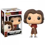 Product Funko Pop! Twin Peaks Audrey Horne thumbnail image