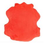 Product Μαξιλάρι Harry Potter Crest thumbnail image