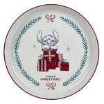 Product Πιάτο Disney Stitch Presents Dinner Plate thumbnail image