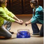 Product Hasbro Bey Blade: Drop Attack - Battle Set (G0842) thumbnail image