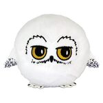 Product Χνουδωτό Μπαλάκι Beanie Bouncers Hedwig - Harry Potter thumbnail image