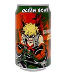 Product Ocean Bomb My Hero Academia Bakugo thumbnail image