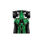 Product LEGO® Technic: Aston Martin Aramco AMR25 F1® Car  (42240) thumbnail image