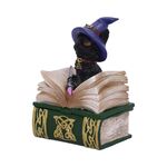 Product Nemesis Now Adult: Gothic - Binx Figure (11cm) thumbnail image