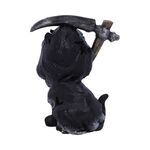 Product Φιγούρα Nemesis Now Adult: Gothic - Amara Figure (10.2cm) thumbnail image