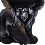 Product Φιγούρα Nemesis Now Adult: Gothic - Amara Figure (10.2cm) thumbnail image