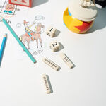 Product Pixar Luxo Jr. - Resin 3D Perpetual Calendar thumbnail image