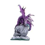 Product Nemesis Now: Titans Reign (20.5cm) (U7065B25) thumbnail image