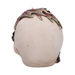 Product Nemesis Now: Rose Flame (14.5cm) (U7070B25) thumbnail image