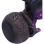 Product Nemesis Now: Brew Tail (U7218C25) thumbnail image