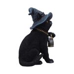 Product Nemesis Now: Familiar's Lantern (U7227C25) thumbnail image