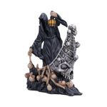 Product Φιγούρα Nemesis Now: Final Passage thumbnail image