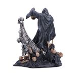 Product Φιγούρα Nemesis Now: Final Passage thumbnail image