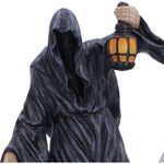 Product Φιγούρα Nemesis Now: Final Passage thumbnail image