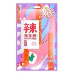 Product FTW Latiao Snack sweet & spicy thumbnail image