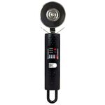 Product Star Wars Pizza Cutter Darth Vader thumbnail image