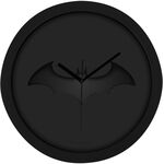 Product DC Wall Clock Batman thumbnail image