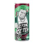 Product Αναψυκτικό με Τσάι One Piece Ultra Ice Tea Zoro thumbnail image