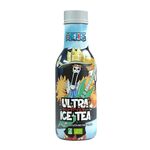 Product One Piece Brook Ultra Iced Tea thumbnail image