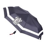 Product Ομπρέλα Harry Potter Color Change thumbnail image