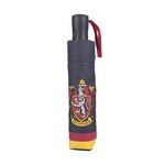 Product Ομπρέλα Harry Potter Color Change thumbnail image