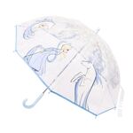 Product Disney Frozen Umbrella thumbnail image