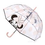 Product Disney Minnie Mouse Umbrella thumbnail image
