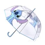 Product Disney Stitch Umbrella thumbnail image