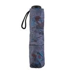 Product Marvel Folding Umbrella Spiderman thumbnail image